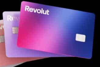 Revolut in Morocco: how the neobank could reshape the banking landscape