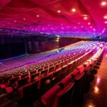 Tourisme d’affaires : un deuxième palais des congrès programmé à Casablanca