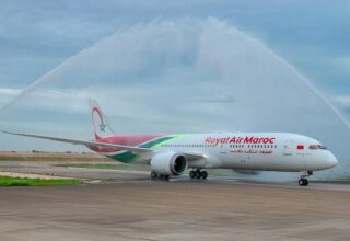 MEGA TENDER: Why RAM Is Taking Its Time