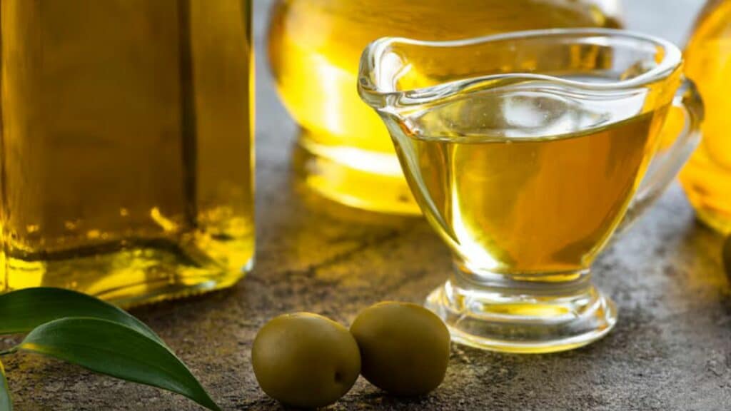 Huile d’olive marocaine : retraits de licences et précisions de l’Onssa sur les rumeurs européennes