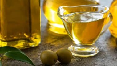 L’ONSSA retire 7 licences sanitaires et suspend 11 unités de production d’huile d’olive