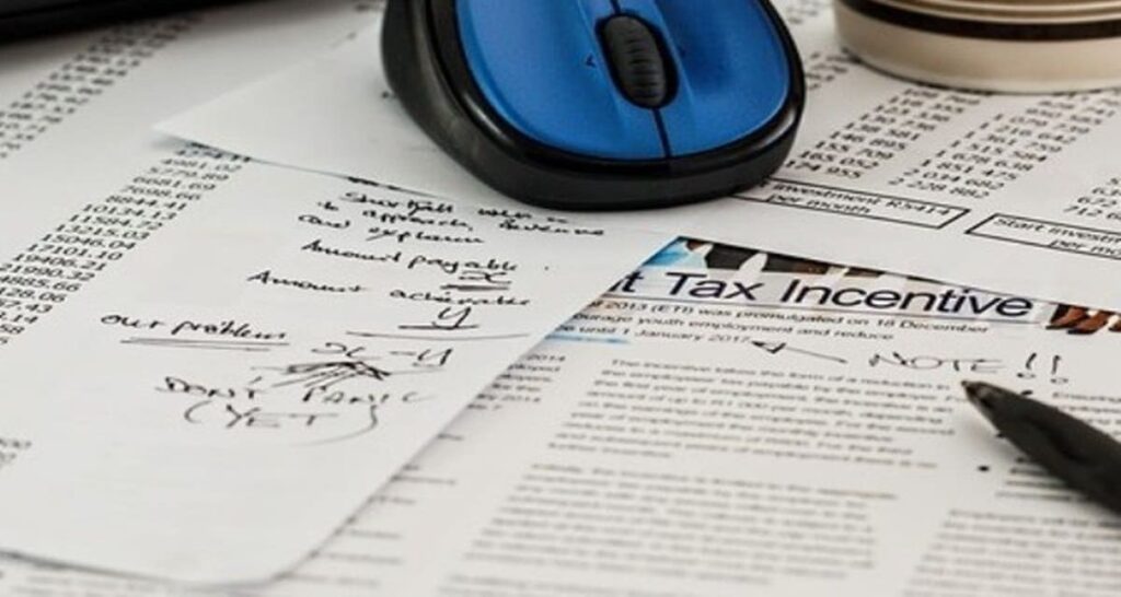 Les recettes de la CPU sont en forte progression en 2025.