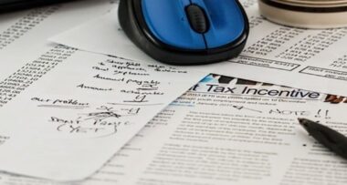 Les recettes issues du régime de la CPU atteignent 329 MDH à fin septembre 2025