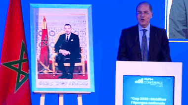 Cap 2030 : Mobiliser l'épargne nationale pour financer les grands projets de demain.