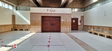 Le procès Bioui-Naciri entame sa dernière ligne droite