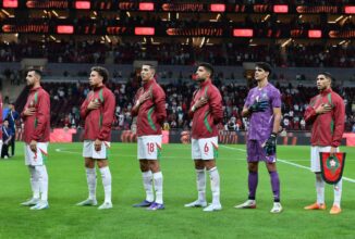 Maroc-Mozambique. Une défense à reconstruire avec des joueurs en méforme