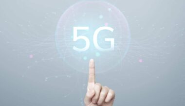 Sept jours après son lancement, la 5G couvre déjà 60 villes au Maroc