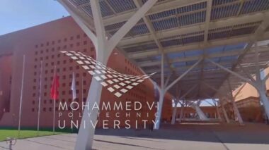 KESSA : 30 talents africains retenus pour repenser les récits du continent