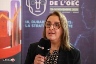 Face aux impératifs ESG, les experts-comptables devront assumer un nouveau rôle