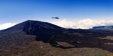 Fer, lithium, cobalt... l’ONHYM enclenche la certification environnementale de 18 projets miniers