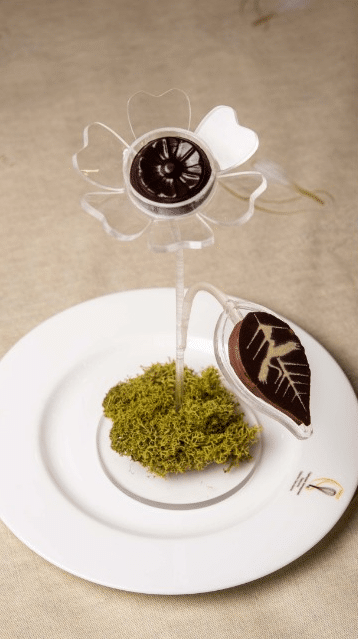 À Rome, le Maroc s’impose dans un championnat du monde de pâtisserie