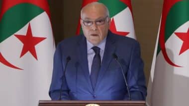 Sahara marocain : partie prenante au dossier, Alger cherche à se repositionner en &ldquo;médiateur&rdquo;