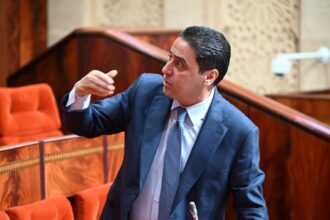 ZLECAf : 12 MMDH d’exportations réalisables à court terme pour le Maroc (O. Hejira)