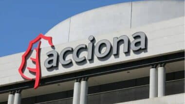 Espagne : d'anciens ministres marocains cités dans une affaire de lobbying en faveur d'Acciona