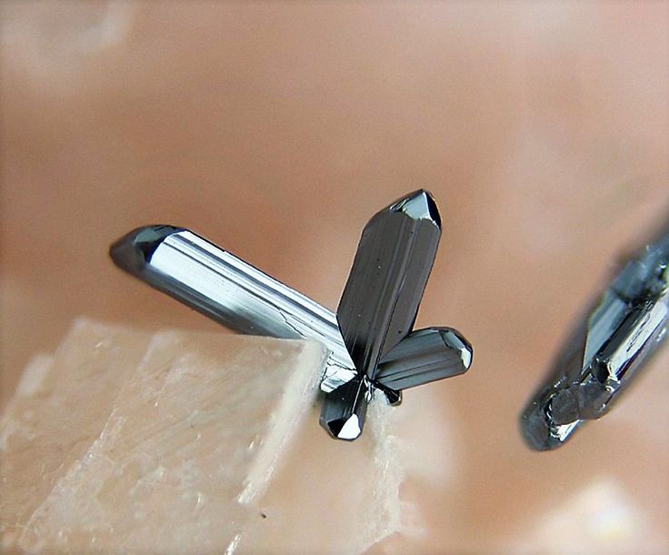 Les trésors oubliés d'Aouli et Mibladen : quand la recherche de minéraux fait vivre une population oubliée