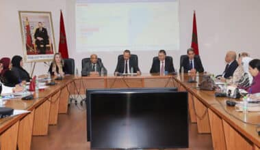 Un nouvelle plateforme nationale pour renforcer la surveillance des décès maternels