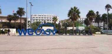 كيف تستمتع بكأس الأمم الإفريقية 2025 في الدار البيضاء؟