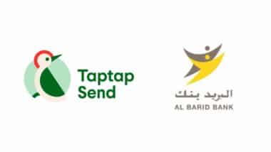 Al Barid Bank s’allie à Taptap Send pour faciliter les envois d’argent vers le Maroc