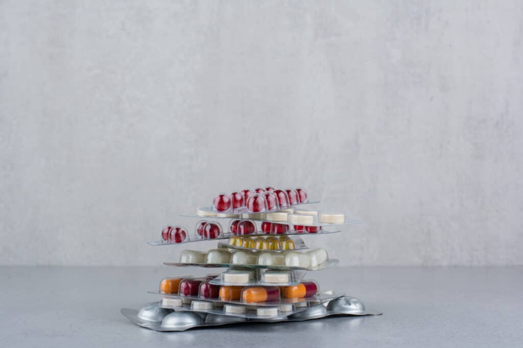 Les ruptures de médicaments deviennent un défi quotidien pour les patients marocains