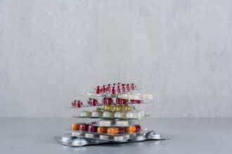 Ruptures de médicaments : pourquoi le Maroc navigue encore à vue