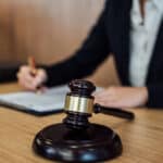 À quelques jours de la fin de son plan de redressement, Best Milk échappe encore à la liquidation