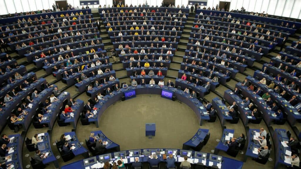 Le Parlement européen rejette une tentative de blocage de l’accord agricole avec le Maroc