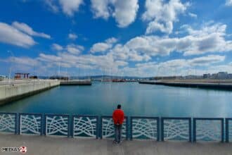 Conseils pratiques pour vivre la CAN 2025 à Tanger