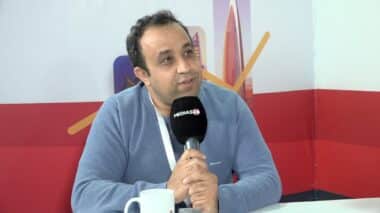 E-Health Forum 2025. Comment le Centre Mohammed VI intègre l’IA dans la simulation médicale