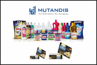 Mutandis prépare le lancement de plusieurs nouveaux produits