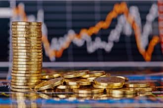 Légère contraction des OPCVM depuis septembre, mais un rebond marqué de plus de 14% en novembre