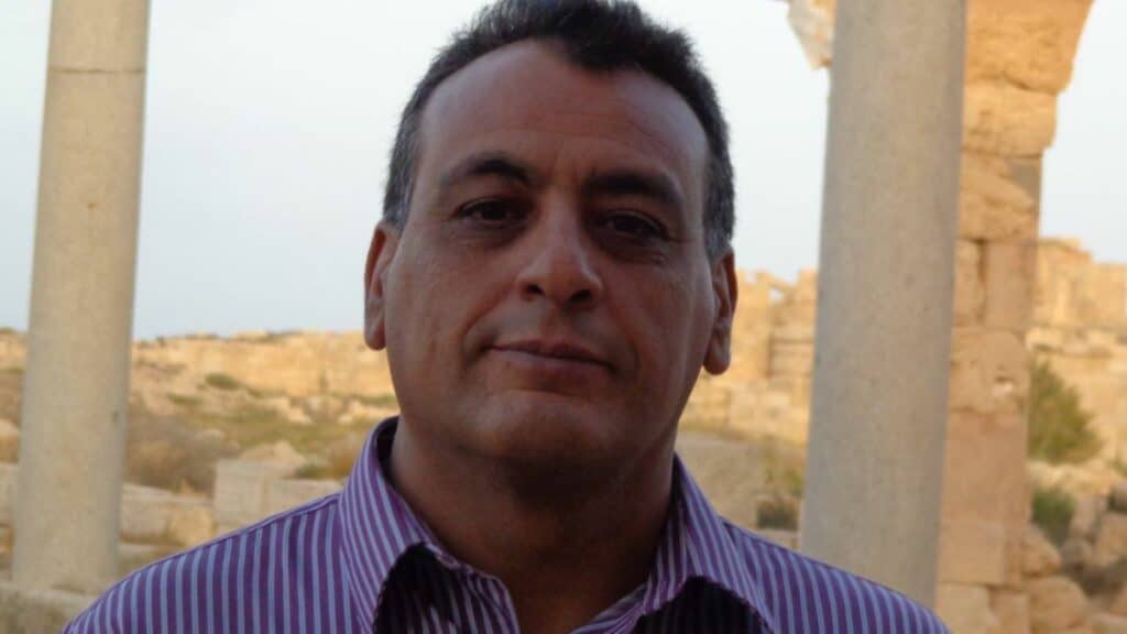 Sahara : l'ONU limoge le chef de son bureau à Tindouf, signe avant-coureur de la fin de la MINURSO ?
