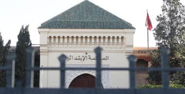 Annulation de 71.000 avis de recherche émis par les parquets près les tribunaux du Royaume