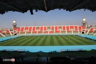 Fès : stade Hassan II, gare routière, marché central… la ville valide une série de grands projets