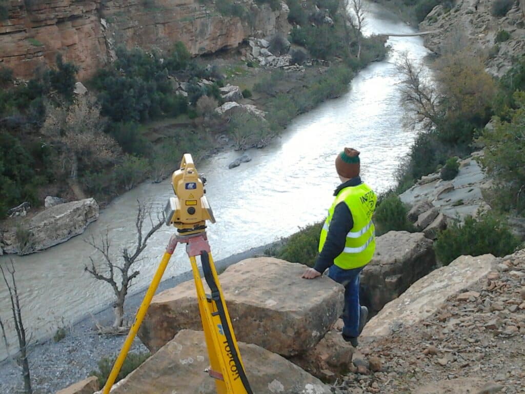 Platinum Power : vers une clôture de la liquidation faute d’actif