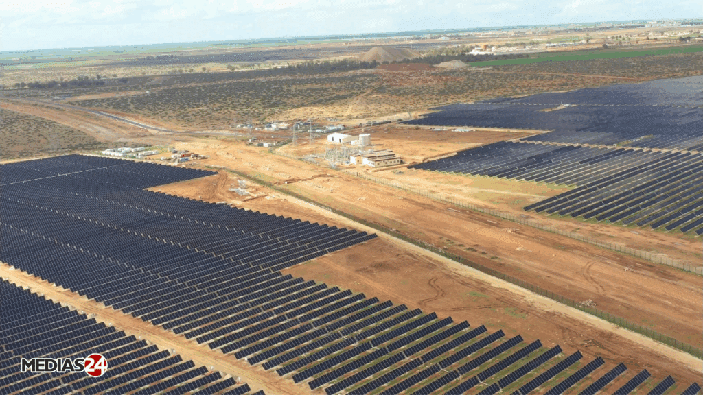 Electricity: Morocco Opens Self-Production After Three Years of Waiting