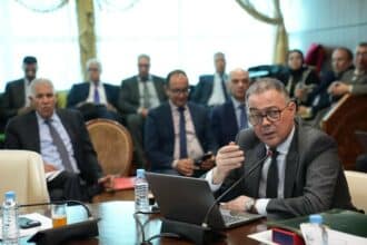 PLF 2026: House of Councillors amends withholding tax