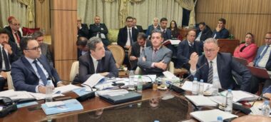 Voici les principaux amendements de la CGEM adoptés à la Chambre des conseillers