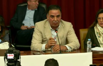 Polémique à Casa sur le transfert d’un terrain communal à une société immobilière : les explications de Nasrollah