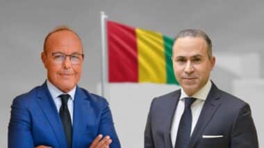 Bennani & Associés s’installe en Guinée et renforce son équipe dirigeante