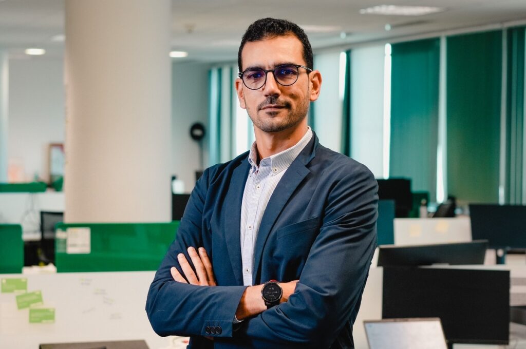 Comment se positionne Sage pour accompagner la transformation digitale des entreprises marocaines