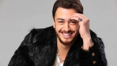 Report du procès de Saad Lamjarred