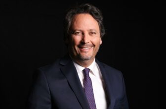 Saham Bank obtient sa première notation Moody’s : Ba1, perspective stable