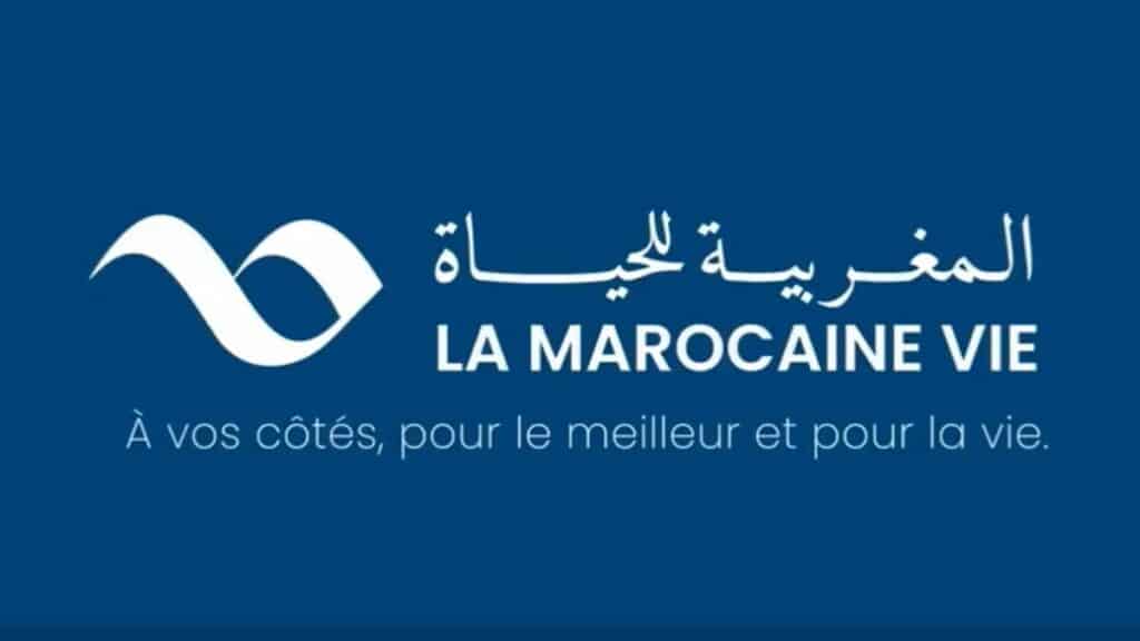 La Marocaine Vie adopte une nouvelle identité visuelle