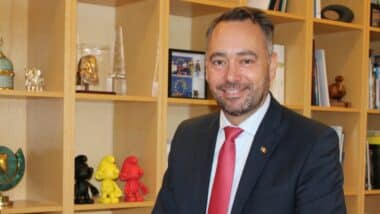 La Belgique affirme la mise en œuvre complète de sa nouvelle position sur le Sahara marocain