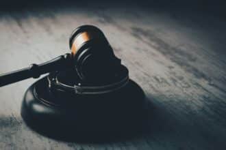 Affaire du jeune Bachir : 15 ans de réclusion pour 6 individus