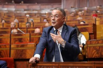 Déficit à 3,5% : Lekjaa rassure sur la trajectoire des finances publiques en 2025