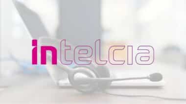 Intelcia s'apprête à mettre la main sur 8 filiales d'Altice