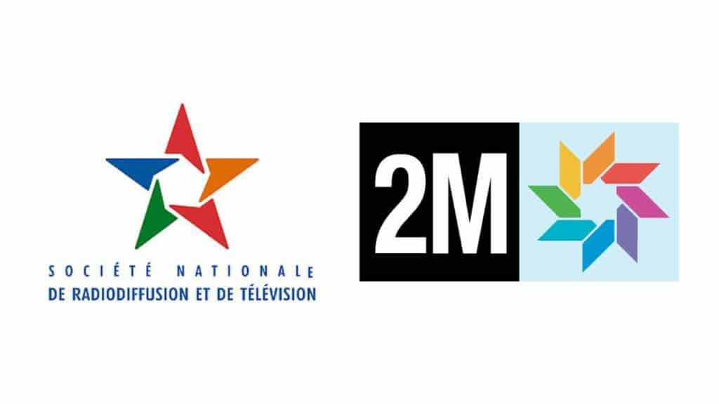 Le Conseil de la Concurrence saisi pour l’intégration de 2M dans le pôle audiovisuel public