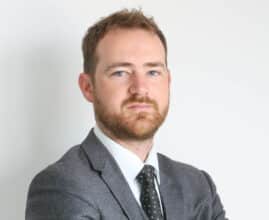 Prix de transfert et risques fiscaux : décryptage d’un contrôle fiscal marocain de plus en plus technique et offensif