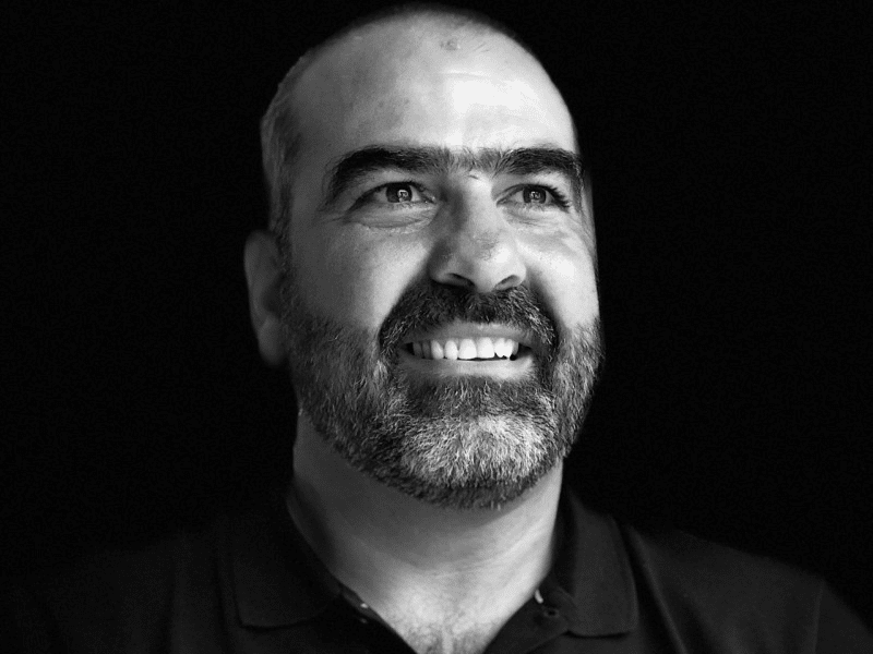 LAB/FT, conformité, regtech, ScreenEdge, Maroc, GAFI, KYC, PEP, personnes assujetties